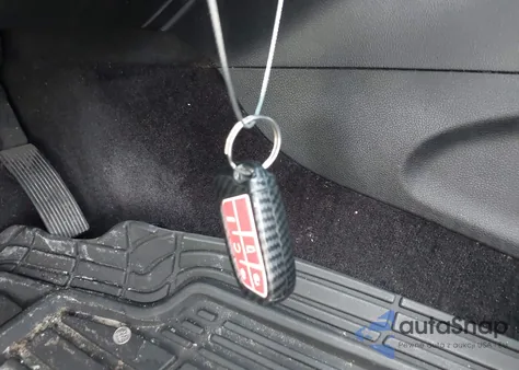 2018 Jeep Grand Cherokee Laredo E 4X2 from USA, damaged, VIN 1C4RJEAGXJC109739